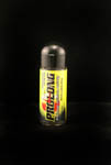 Body Action Prolong 2.3oz