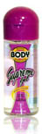 Body Action Supreme 2.3oz