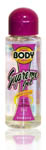 Body Action Supreme 4.8oz