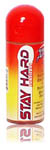 Body Action Stayhard 2.3oz