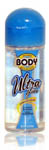 Ultra Glide 2.3oz