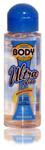 Body Action Ultralight 4.8oz