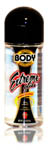 Body Action Xtreme 2.3oz