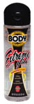 Body Action Xtreme 4.8oz