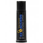 Ez Access 1 Oz Spray Bottle