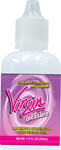 Virgin Pleasure 1 Oz Bottle