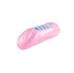 Sexy Snatch Masturbator Pink
