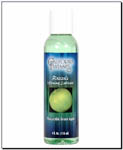 Razzels Green Apple 4 Oz