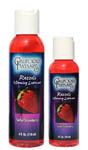 Razzels Sinful Strawberry 2oz