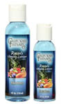 Razzels Tropical Teeze 4 Oz