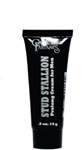 Stud Stallion Prolong Cream  For Men .5 Oz. Tube - Each