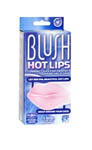 Blush Hot Lips Ur3