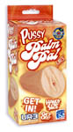 Ur3 Pussy Palm Pal