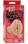 Ur3 Virgin Palm Pal