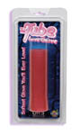 The Tube Love Glove (pink)