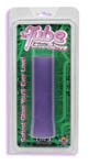 The Tube Love Glove (purple)