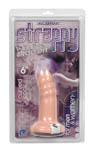 Curved Cock 71/2