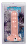 Penis Hardon 9x2
