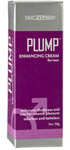 Plump Enhancement Cream For  Men 2 Oz