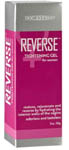 Reverse Tightening Gel For  Women 2 Oz