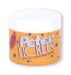 Peter Licker Wc 2oz