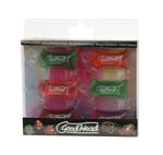 Goodhead Pillow Paks 6pcs