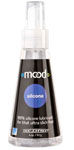 Mood Silicone Lube 4 Oz.