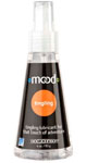 Mood Tingling Lube 4 Oz.