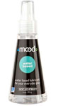 Mood Water-Based Lube 4 Oz.