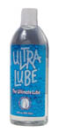 Ultra Lube 16oz