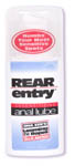 Lube Rear Entry