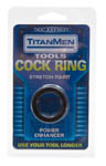 Titan Cockring