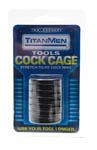 Titan Cock Cage