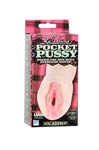 Belladonnas Ur3 Pocket Pal