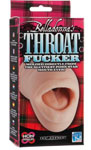 Belladonnas Ur3 Throat  Fucker