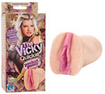 Vicky Vette UR3 Pocket Pussy