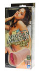Meggan Mallone Ur3 Pocket Pal