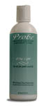 Silky Probe 8.5 Oz -green ( Silky Light)