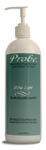 Silky Probe 17oz -green ( Silky Light)