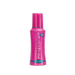 Amazing Encounter Clitoral And G Spot Lubricant