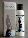Water Slide Personal Lube