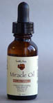 Miracle Oil 1oz