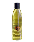 Nag Champa 8oz  Massage Oil