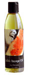 Watermelon Edible Massage Oil 8oz