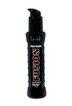 Fusion Original Bodyglide  Silicone Lubricant 2 Oz