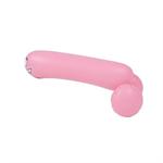 24IN  INFLATABLE WILLIES