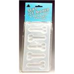 ICE TRAY MALE