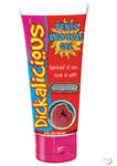 Raspberry Dickalicious 2oz Jars