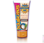 Pina Colada Dickalicious 2oz Jar