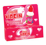 Liquid Virgin 1 Oz Bottle-hang Tab Box